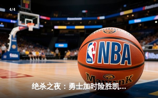 绝杀之夜：勇士加时险胜凯尔特人，库里50分创总决赛历史 - 4