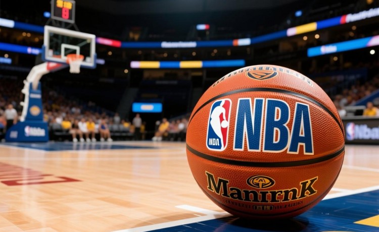 银河电子游戏网址平台官网